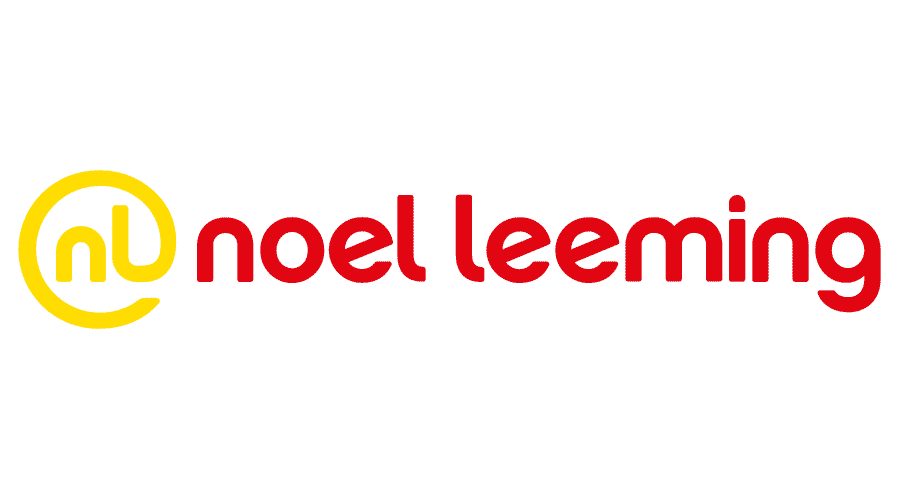 Noel Leeming